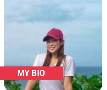 WATCH: Paolo Dangan Viral Video LEAKED On Twitter Yuna .